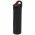 Helyettes�t� Akkumul�tor Vileda 8654396211 VI409842 3,7V 3400mAh 1db/csomag Li-Ion