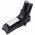 Helyettes�t� Akkumul�tor Philips 6.27.40.08-0 300000517621 300000517631 25,2V 2400mAh Li-Ion