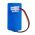 Helyettes�t� Akkumul�tor Severin Chill 4874048 7,4V 2500mAh Li-Ion