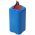 Helyettes�t� Akkumul�tor Donkey LB01 14,8V 2600mAh Li-Ion