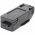 Helyettes�t� Akkumul�tor dr�n Yuneec Mantis Q YUNB3S2800 11.4V 2800mAh 3S 3ICP9/37/73 Li-Polymer