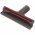 Matrac- �s k�rpitfej kompatibilis Dyson V7 V8 V10 V11 V12 SV10 SV12 SV14 967763-01