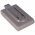 Helyettes�t� Akkumul�tor Dyson 912433-01 912433-03 912433-04 BP01 12097 21,6V 2500mAh Li-Ion