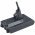 Helyettes�t� Akkumul�tor Dyson V8 21,6V 4000mAh 215681 215866-01/02 215967-01/02 967834-02 Li-Ion