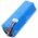 Helyettes�t� Akkumul�tor Ecovacs 201-1913-4200 201-1913-4201 14,4V 5200mAh Li-Ion