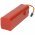 Helyettes�t� Akkumul�tor Dreame P2008-4S2P-MMBK 14,4V 5000mAh Li-Ion