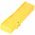 Helyettes�t� Akkumul�tor Defibtech Lifeline 12V 2800mAh Li-MnO2