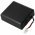 Helyettes�t� Akkumul�tor Philips porsz�v� 10,8V 2600mAh 4322 005 38072 IP797 Li-Ion