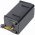Helyettes�t� Akkumul�tor Bagotte BONA18650-MF1 14,4V 3000mAh Li-Ion