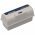 Helyettes�t� Akkumul�tor iRobot BC674 4446040 3,6V 5300mAh Li-Ion