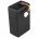 Helyettes�t� Akkumul�tor Samsung VCA-RBT71 DJ96-00193C DJ96-00202A 21,6V 4600mAh Li-Ion