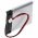 Helyettes�t� Akkumul�tor Anki Cozmo 503040 3.7V 620mAh j�t�k Li-Polymer