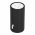 Helyettes�t� Akkumul�tor orvostechnikai Heine X-001.99.333 2.4V 1400mAh NiMH