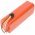 Helyettes�t� Akkumul�tor Dreame P2008-4S2P-MMBK 14,4V 3600mAh Li-Ion