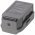 Helyettes�t� Akkumul�tor dr�n DJI Mavic 2 Pro Akkumul�torpakk FB2-3850 15.4V 3600mAh Li-Polymer
