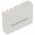 Helyettes�t� Akkumul�tor Casio IT-600 IT-300 3,7V 1850mAh Li-Ion