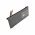 Helyettes�t� laptop Akkumul�tor Medion Machenike Schenker 11,4V 4000mAh Li-Polymer