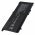 Helyettes�t� laptop Akkumul�tor HP Envy X360 15-DS0002NC 15,2V 3350mAh Li-Ion