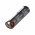 Helyettes�t� Akkumul�tor Eschenbach SmartLux 2.5 1650-1B 3,7V 2600mAh Li-Ion