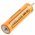 Panasonic WES7038L2506 ES7101 ES7102 ES7109 ES7036 ES7038 1,2V 1100mAh Akkumul�tor borotva �s fogkefe NiMH