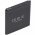 Helyettes�t� Akkumul�tor Fairphone 1 FP1U FP1 F1B201 mobiltelefon 3,7V 1800mAh r�gz�t�anyaggal