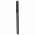 Helyettes�t� Akkumul�tor Fairphone 2 FP2-BAT01 3,8V 2420mAh mobiltelefon