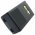 Helyettes�t� Akkumul�tor Datalogic Falcon X3 X3+ X4 94ACC1386 BT-26 3,7V 5200mAh Li-Ion