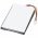 Helyettes�t� Akkumul�tor Falk M2/M4/M6/M8 57181740068,571817400681,571-817-400-681 gps navig�ci� Li-Polymer