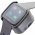 T�lt� Fitbit Versa okos�ra USB 1m fekete