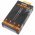 Fenix ARB-L18-3400 18650 3400mAh Akkumul�tor Li-Ion