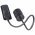 Fenix AER-03 k�belkapcsol� V2.0 kerek k�bellel TK16 TK20R TK25 TK26R TK32 IPX-8
