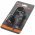 Fenix AER-05 k�belkapcsol� TK16 V2.0 PD36TAC 21700 APF IP68