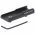 Fenix ALG-06 M-Lok s�n adapter k�belkapcsol�hoz AER-02 V2.0 AER-03 V2.0 AER-04 AER-05
