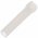 Fenix AOT-03 jelz�p�lca adapter Fenix E28R V2.0 E35R LD30R PD36R TK16 V2.0
