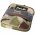 Fenix APB-30 sz�ll�t�t�ska fejl�mp�khoz �s kieg�sz�t�khez Camouflage