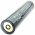 Fenix ARB-L26-1000U zsebl�mpa Akkumul�tor TK65R 7,2V 5000mAh Li-Ion