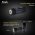 Helyettes�t� Akkumul�tor Fenix ARB-L3 7,4V 7800mAh RC40 Li-Ion