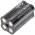 Helyettes�t� Akkumul�tor Fenix ARB-L37-12000 LR40R zsebl�mpa Li-Ion