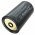 Fenix ARB-L45-14000 FEARBL45 TK72R 7,2V 7000mAh zsebl�mpa Akkumul�tor Li-Ion