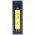 Fenix ARE-D1 egyrekeszes t�lt� 10440/14500/16340/18650/21700/26650 Li-Ion NiMH NiCd