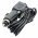 Fenix ARW-10 12V aut�s adapterk�bel ARE-C2 ARE-C2+ ARE-C1