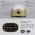 Fenix CL20R kempingl�mpa be�p�tett 1600mAh Akkumul�tor k�k Li-Polymer
