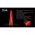 Fenix univerz�lis piros diff�zor jelz�p�lca felt�t L1D L1T 2.0 L2D L2T 2.0 P2x P3x LDx0 PD30