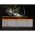 Fenix E02R LED kulcstart� l�mpa 120mAh Akkumul�tor be�p�tett Li-Po