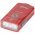 Fenix E03R V2.0 kulcstart� l�mpa Akkumul�tor 400mAh 500lm Limited Edition Li-Polymer