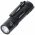 Fenix E12 V3.0 zsebl�mpa 200lm AA/Mignon ceruza vagy NiMH �zemeltet�s ultrakompakt