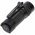 Fenix E18R V2.0 zsebl�mpa 1200lm ultrakompakt ARB-L16-700P Akkumul�torval USB-C Li-Ion