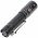 Fenix E28R V2.0 LED zsebl�mpa ARB-L18-3400 18650 3400mAh Akkumul�tor Li-Ion