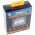Fenix HL18R-T V2.0 LED fejl�mpa 800lm h�rom f�nyforr�s Slide-Lock kapcsol� fekete