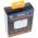 Fenix HL18R-T V2.0 fejl�mpa 800lm h�rom f�nyforr�s Slide-Lock kapcsol� feh�r